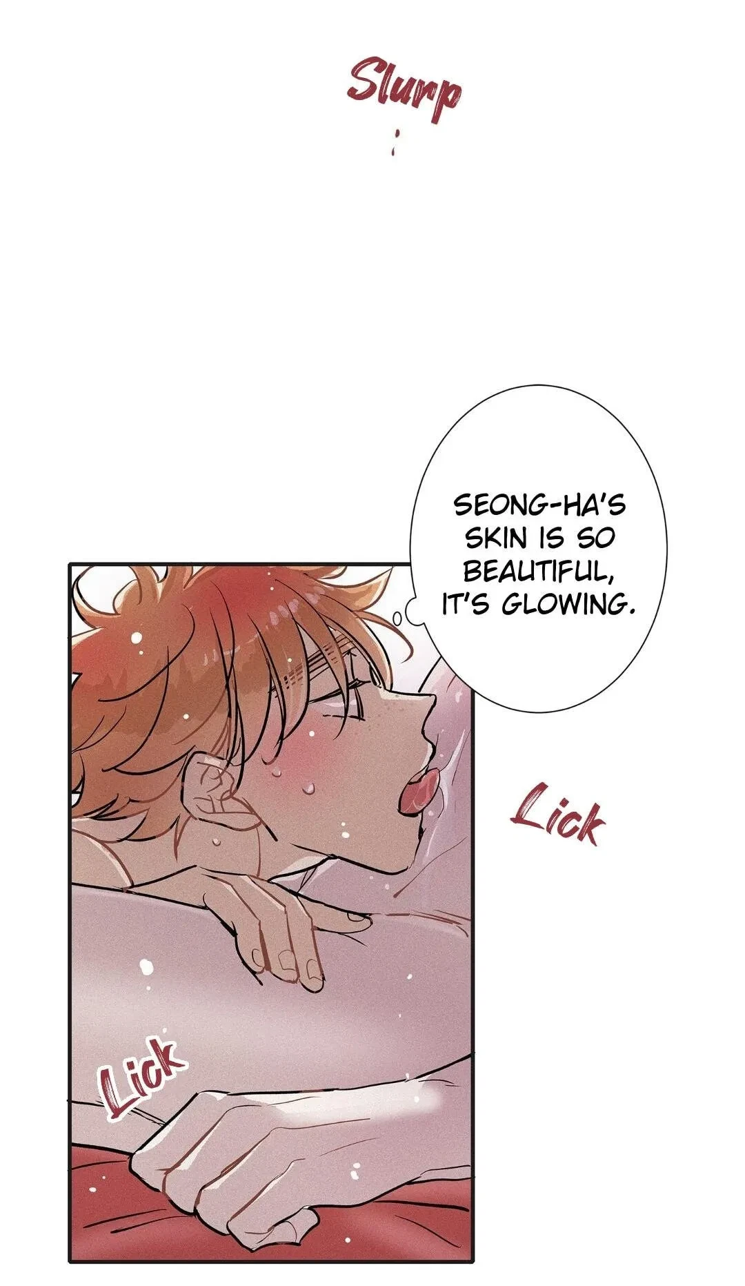 Chapter 77, page 24