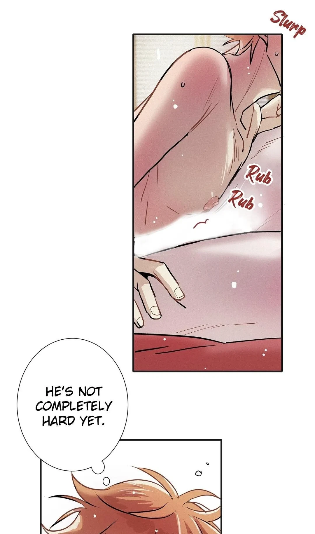 Chapter 77, page 25
