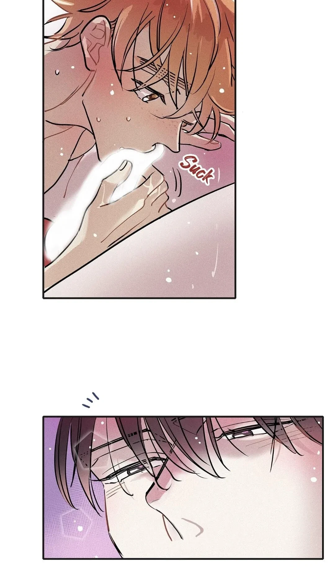 Chapter 77, page 26
