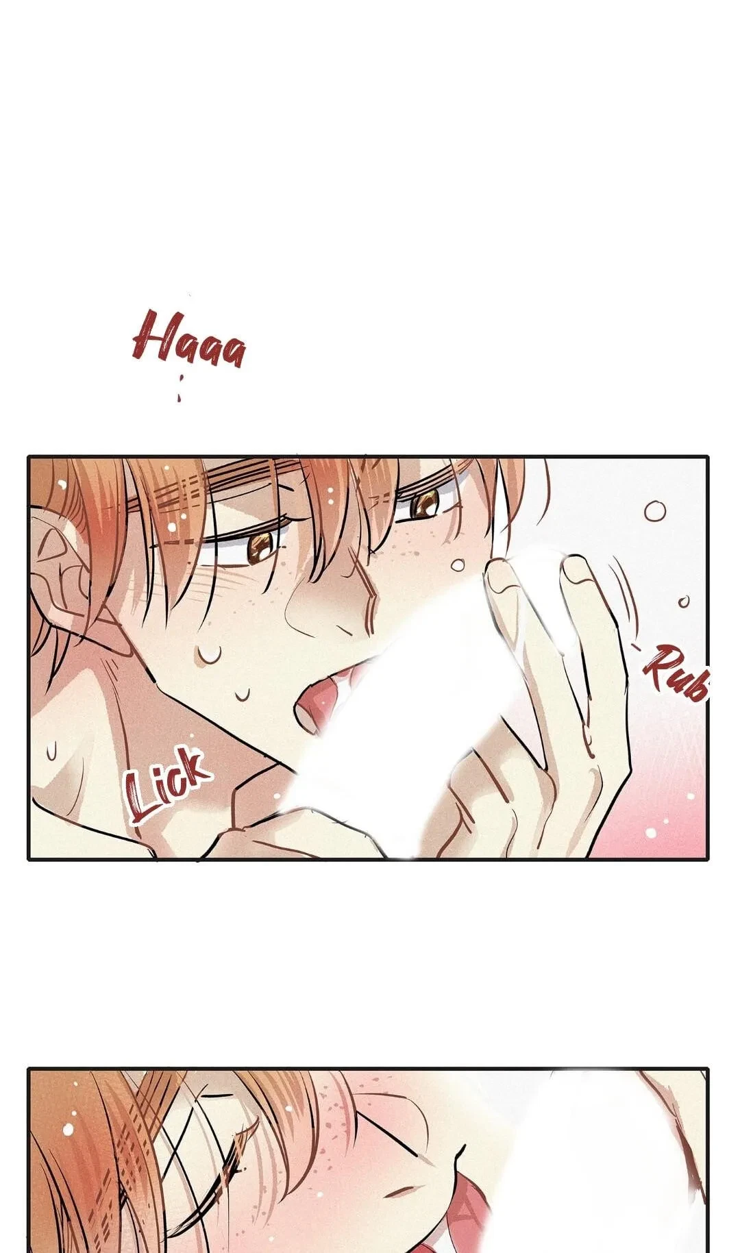 Chapter 77, page 28