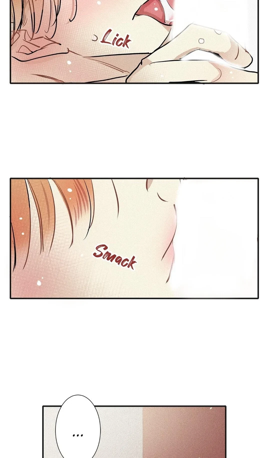 Chapter 77, page 29