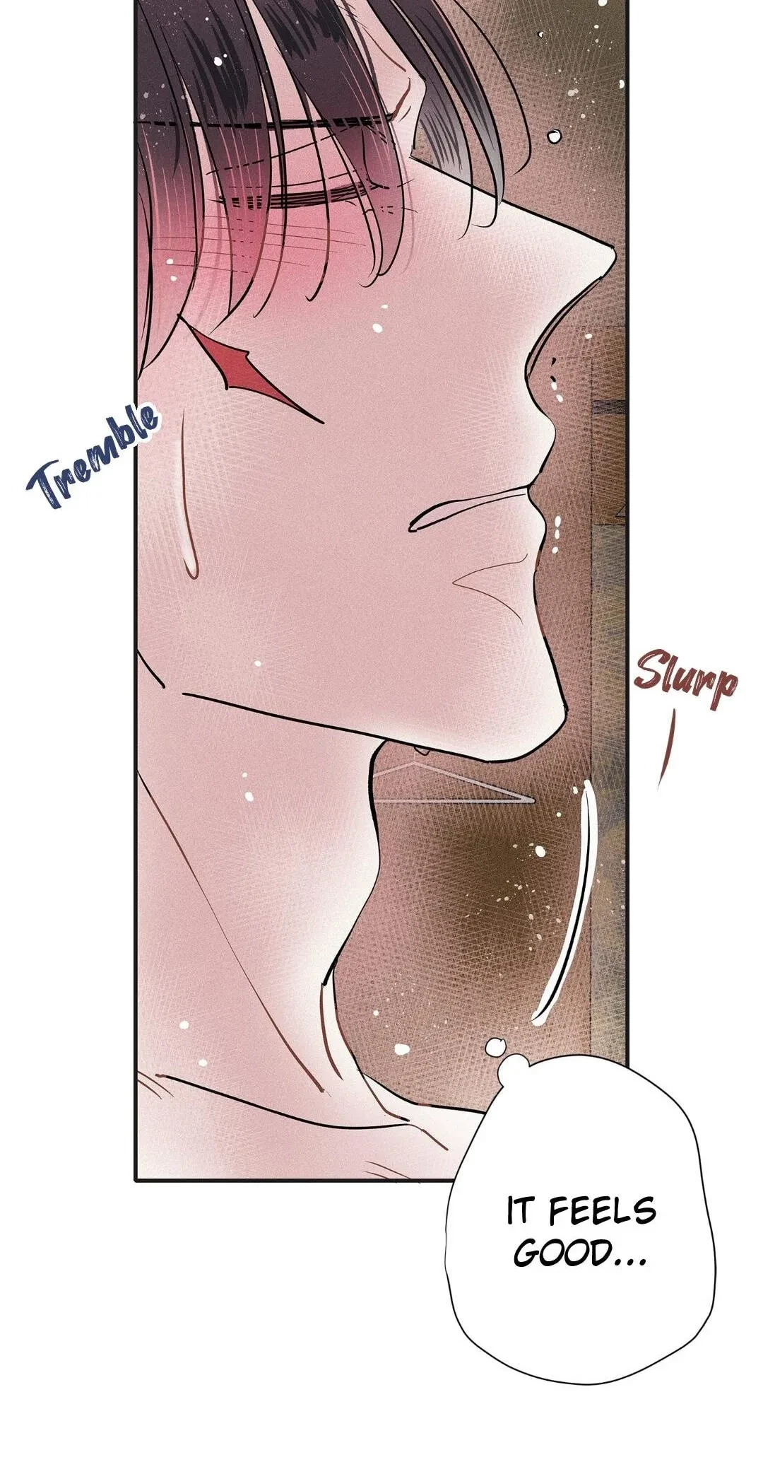 Chapter 77, page 34