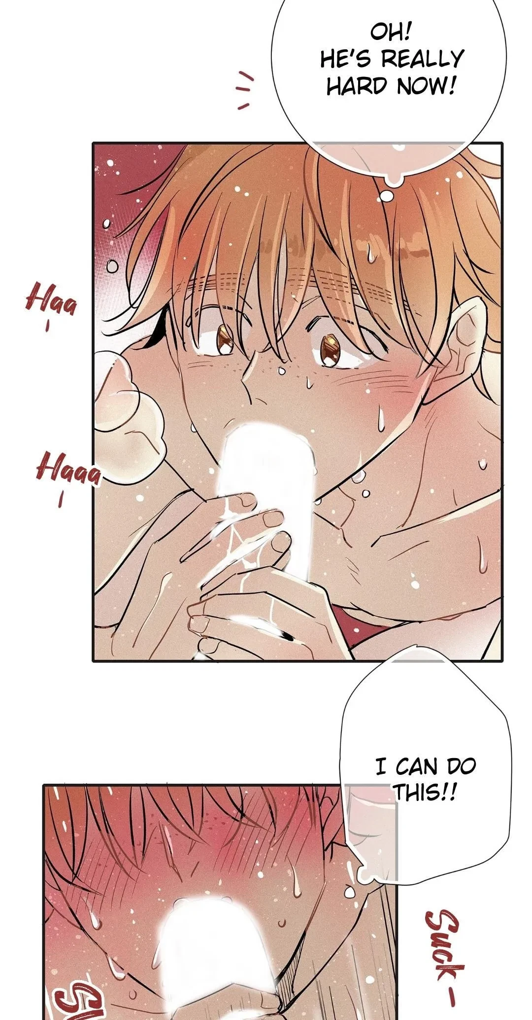 Chapter 77, page 35