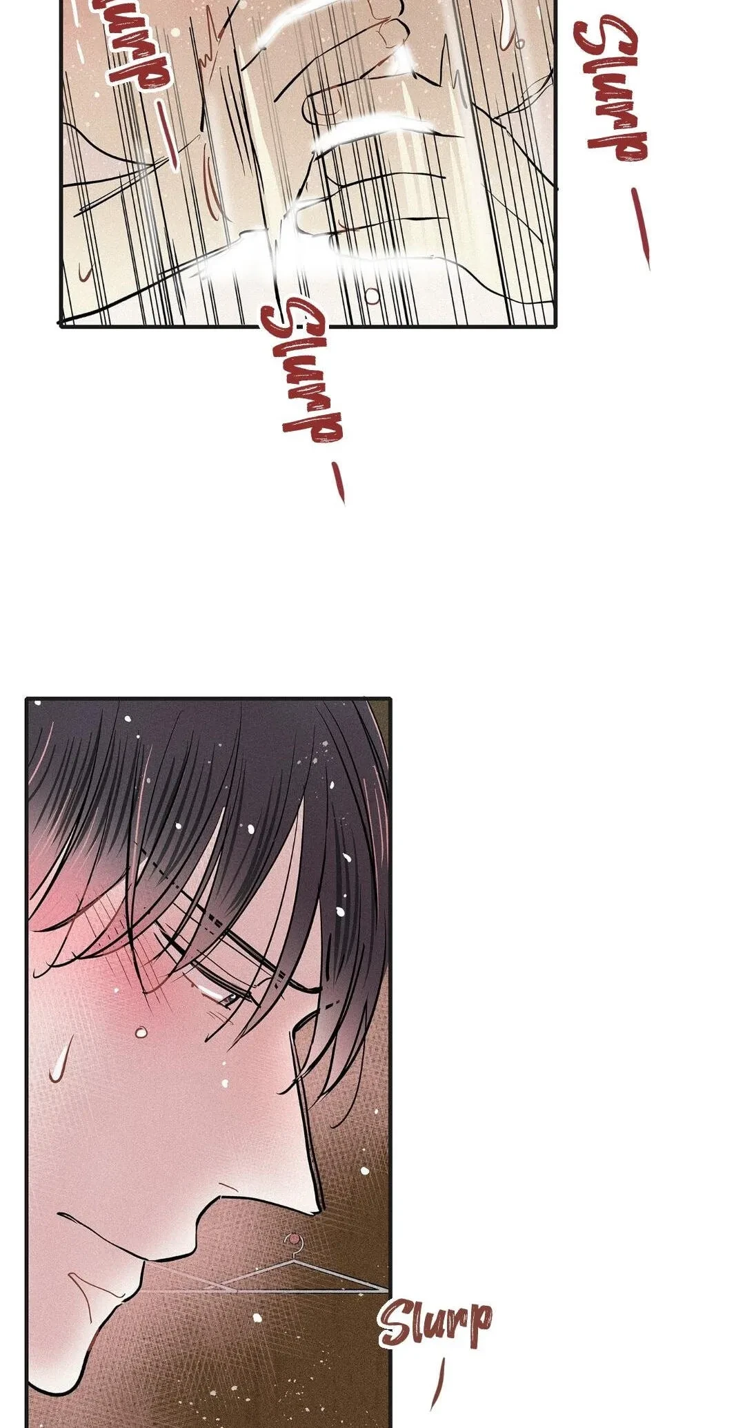 Chapter 77, page 36