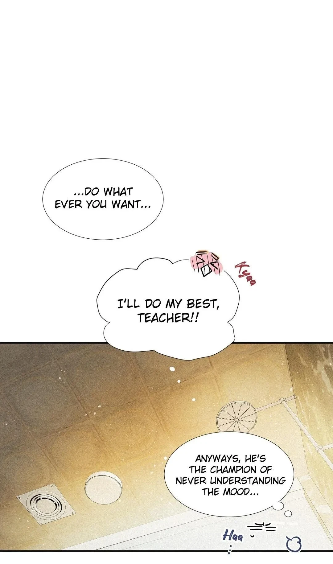 Chapter 77, page 4