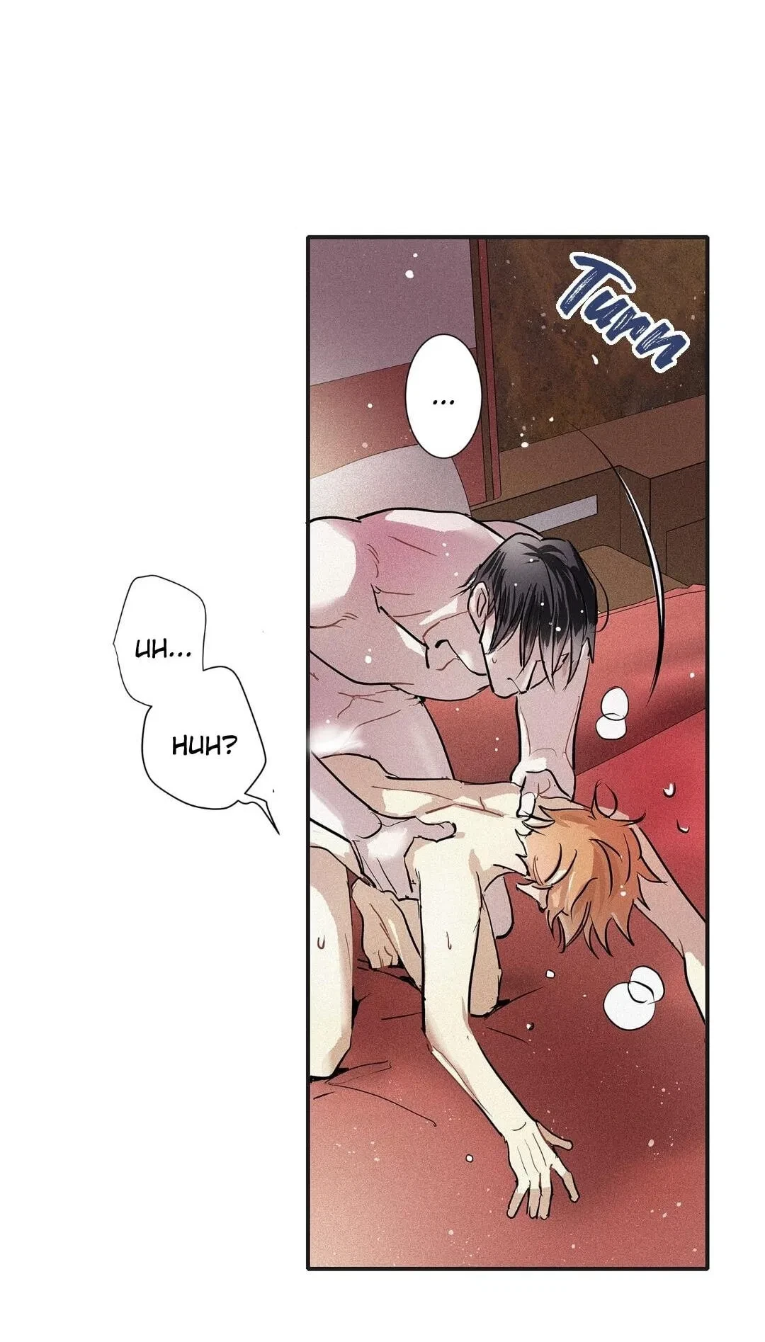 Chapter 77, page 44
