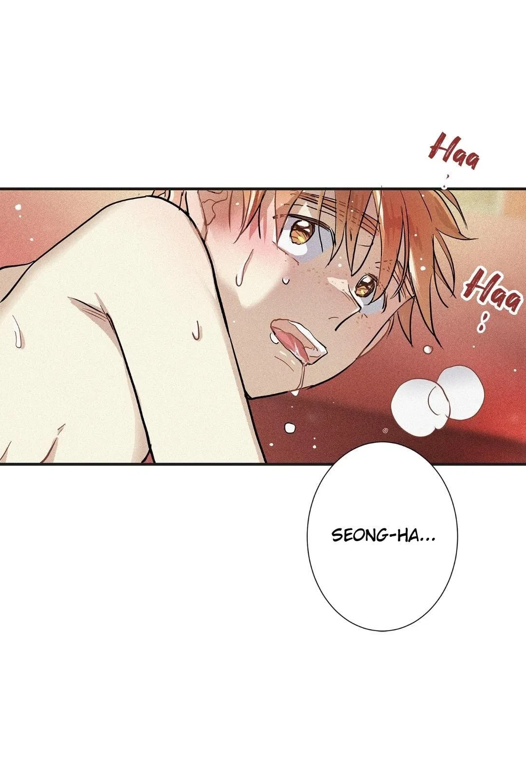 Chapter 77, page 45