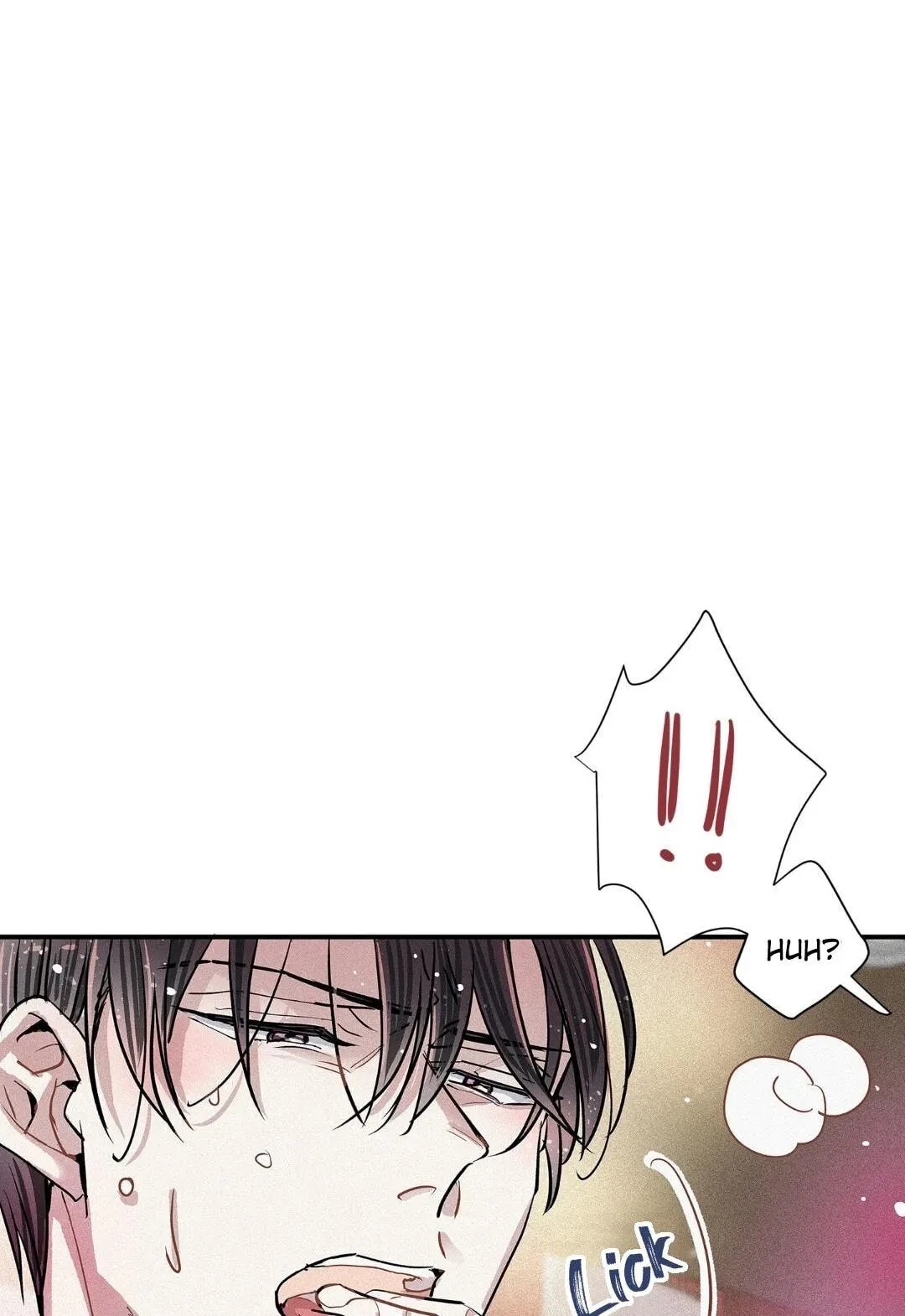 Chapter 77, page 46