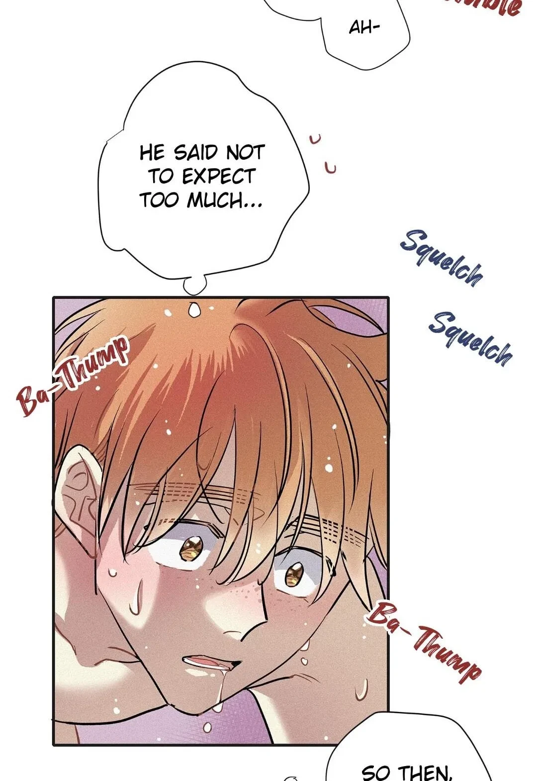 Chapter 77, page 48