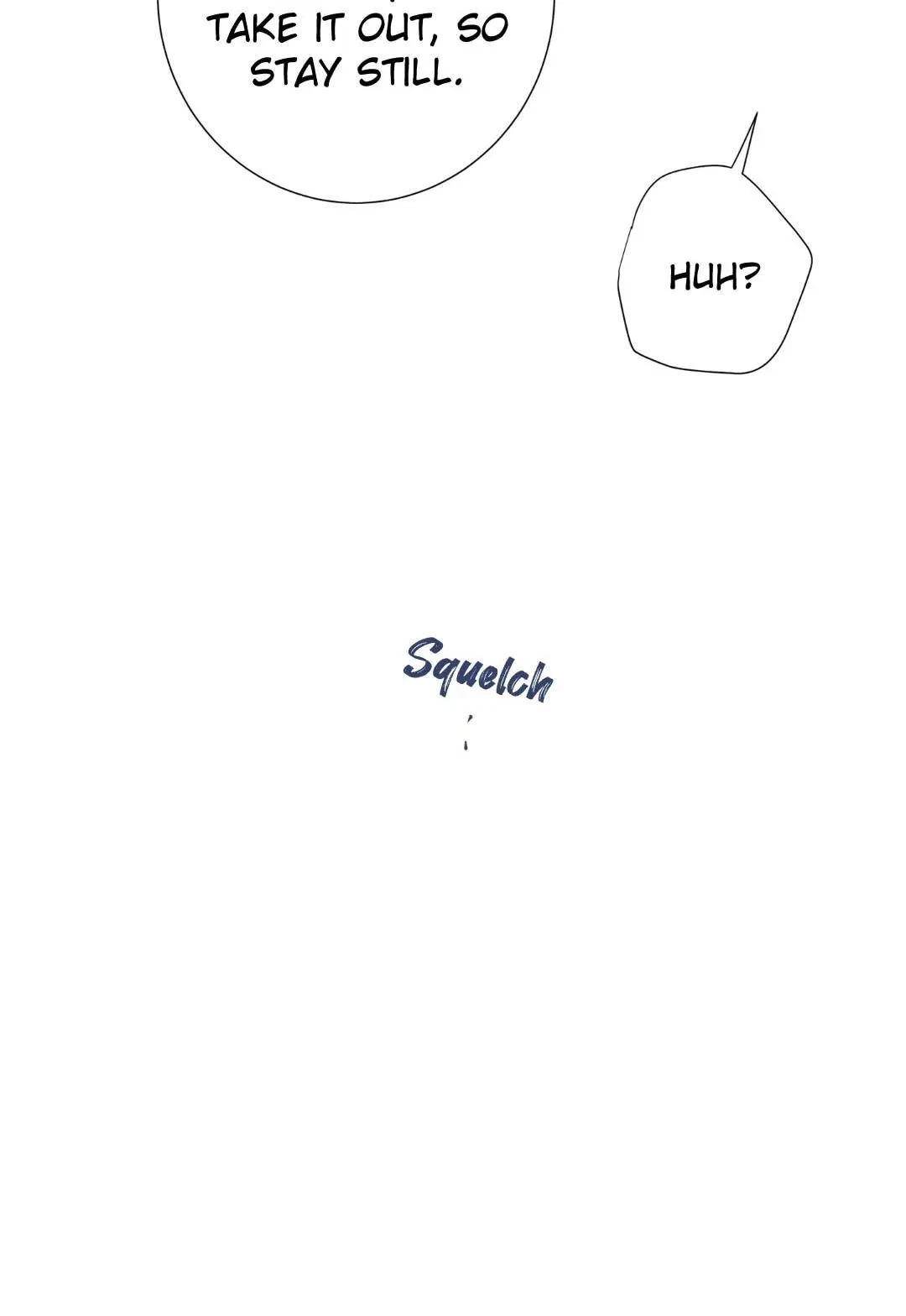 Chapter 77, page 50