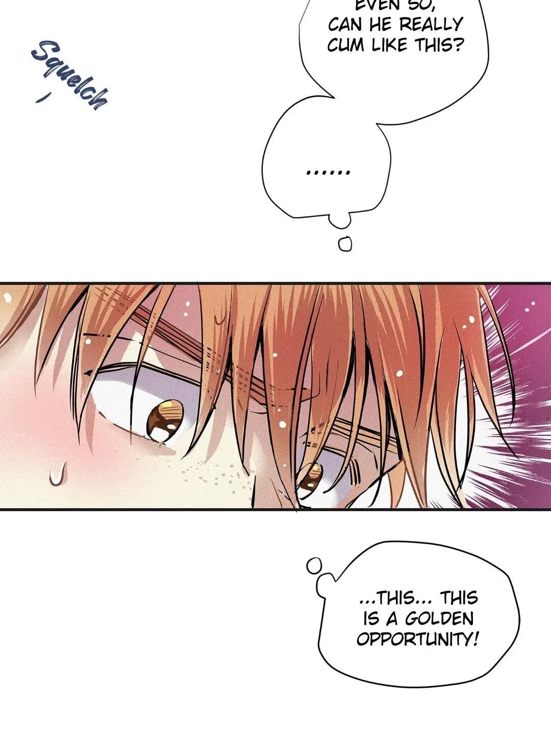 Chapter 77, page 52