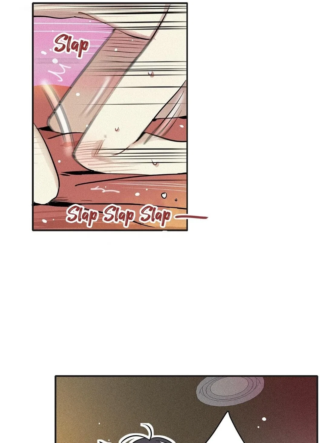 Chapter 77, page 53