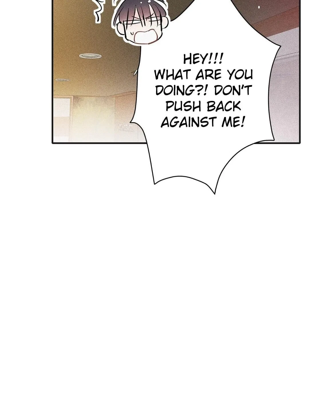 Chapter 77, page 54