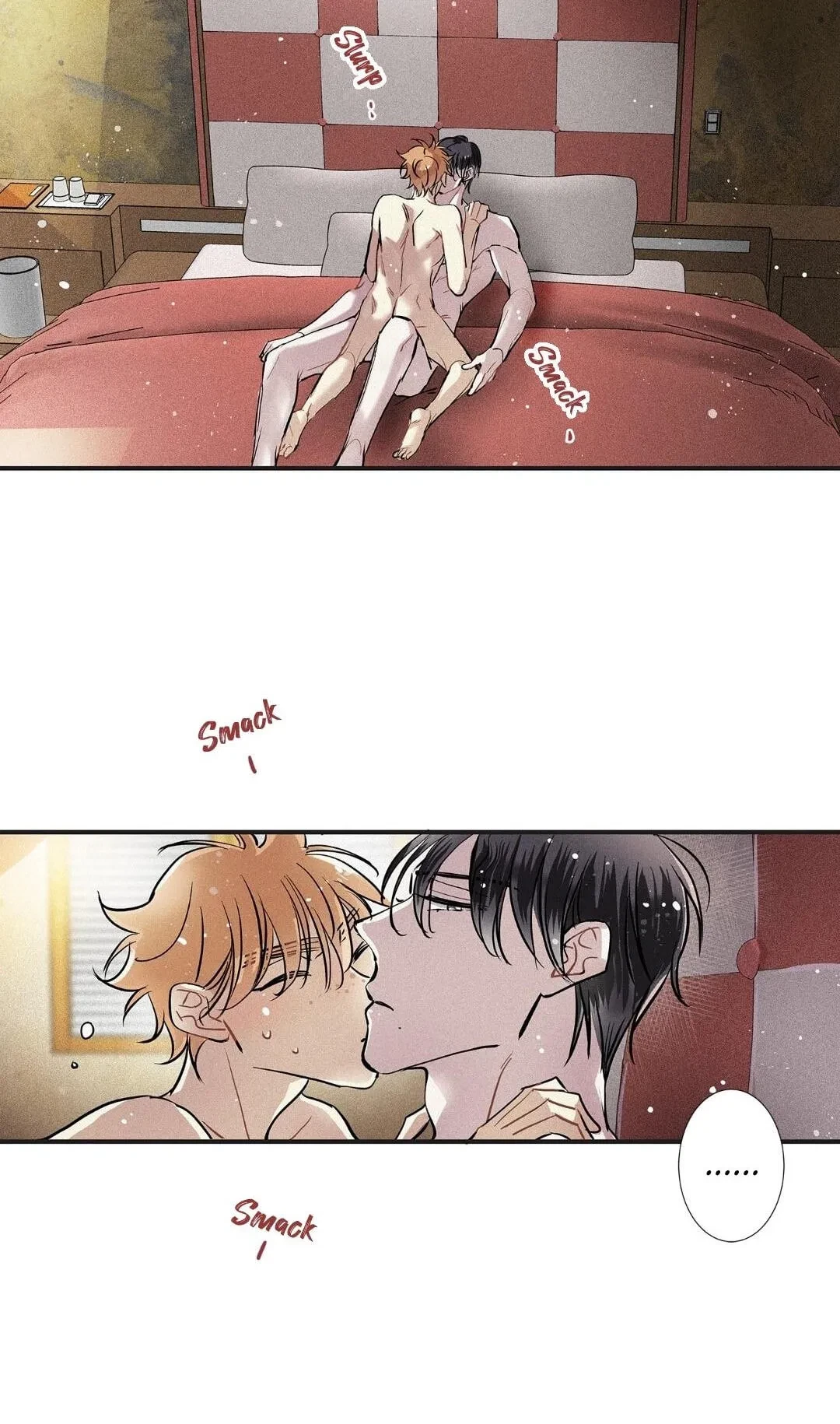 Chapter 77, page 6