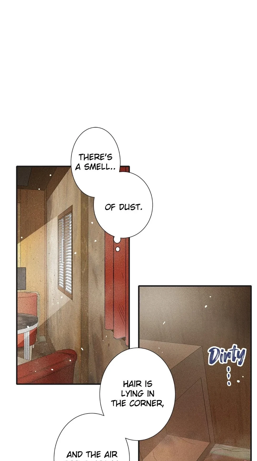 Chapter 77, page 7