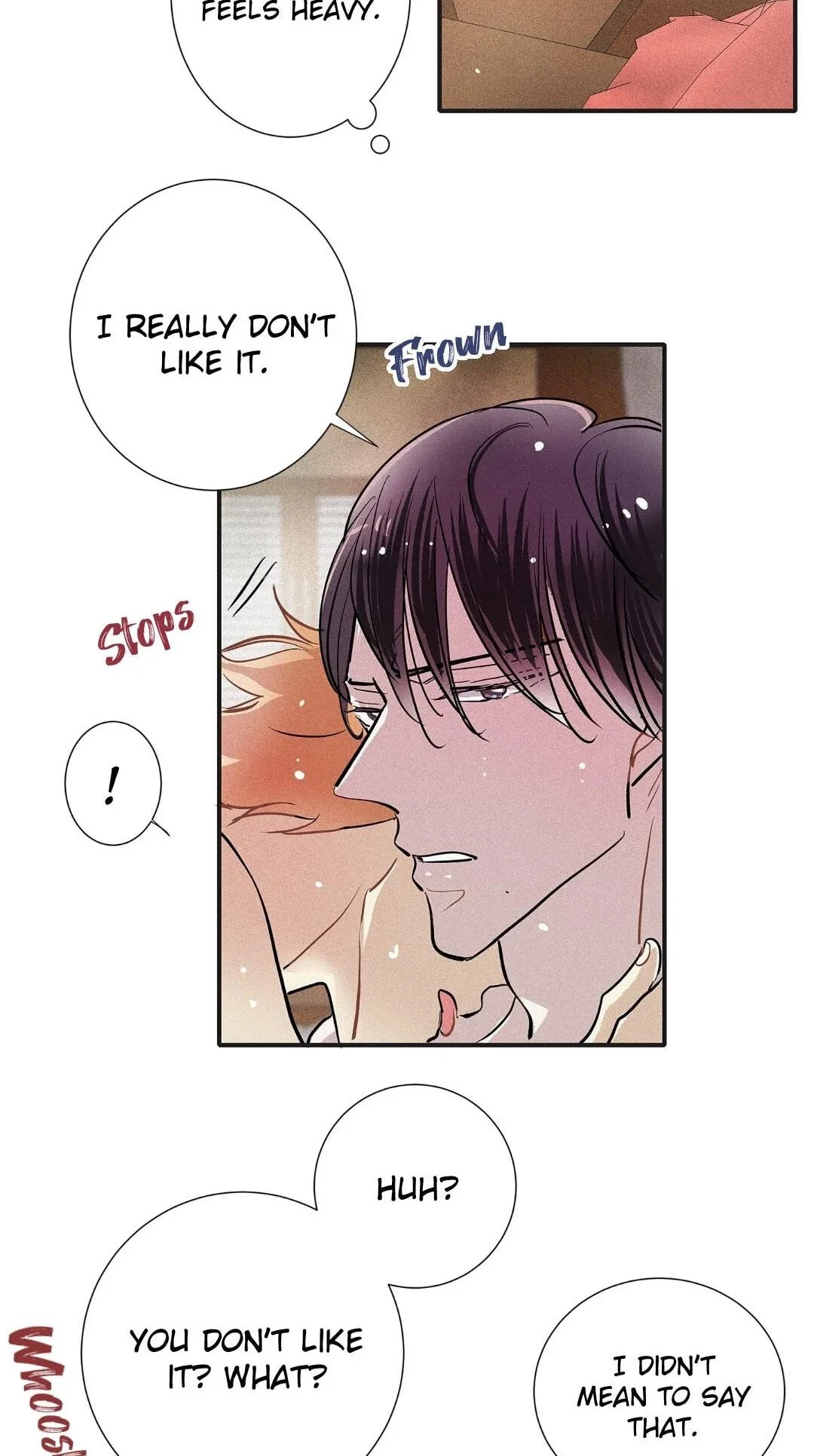 Chapter 77, page 8