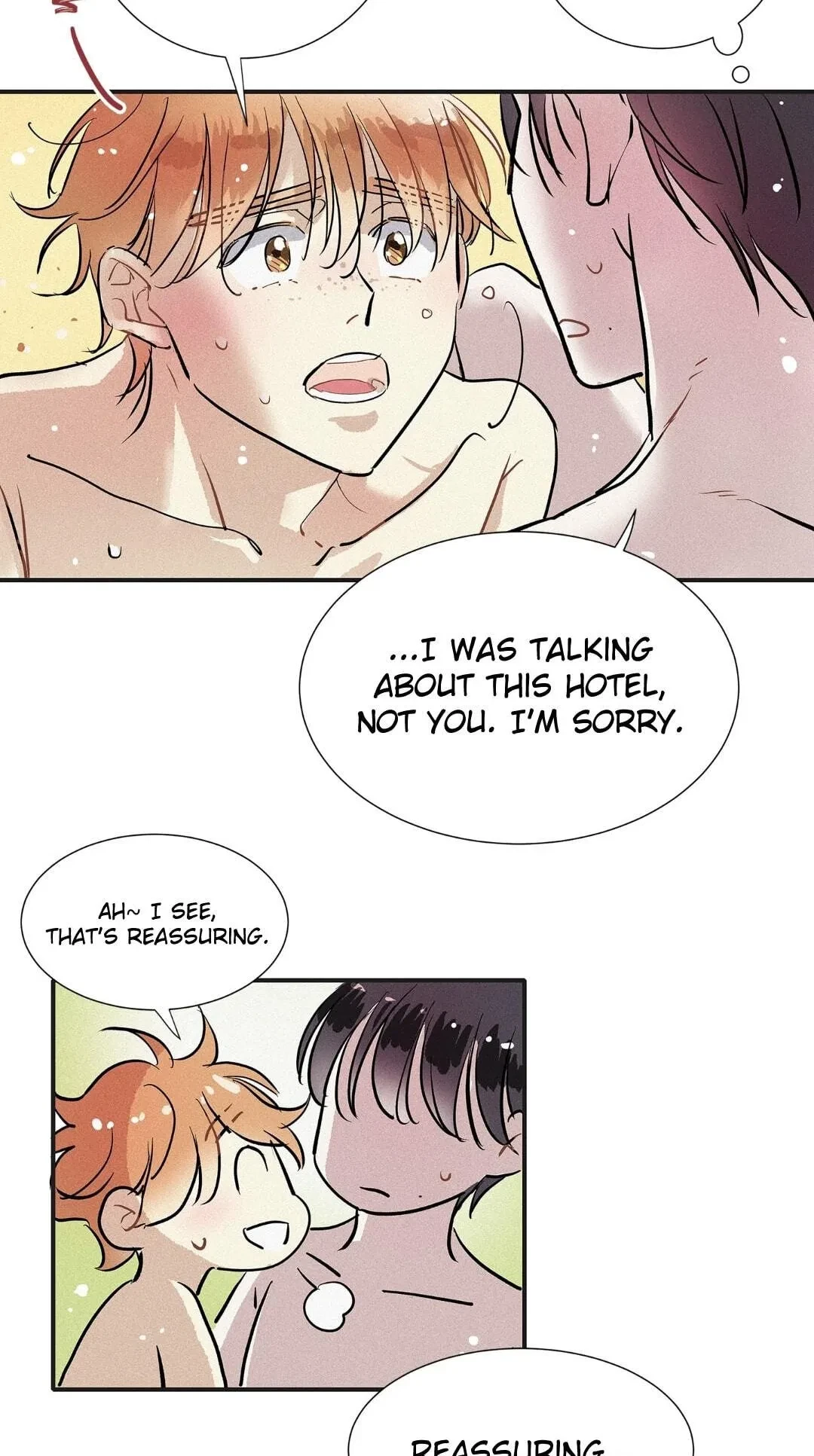 Chapter 77, page 9