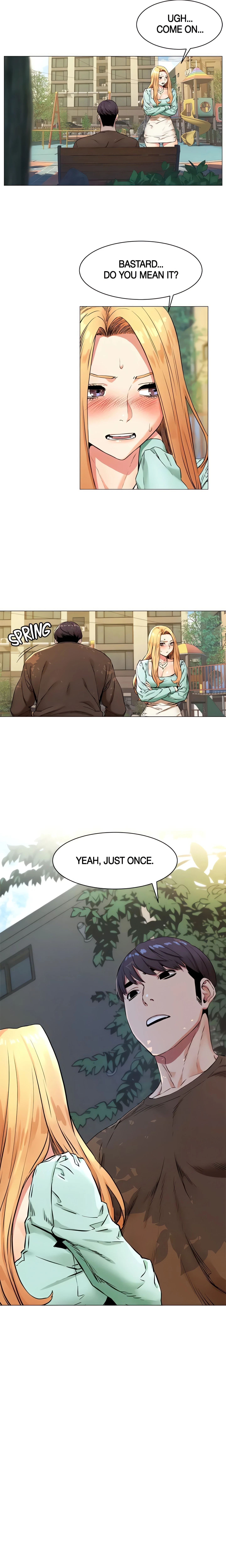 Chapter 76, page 10
