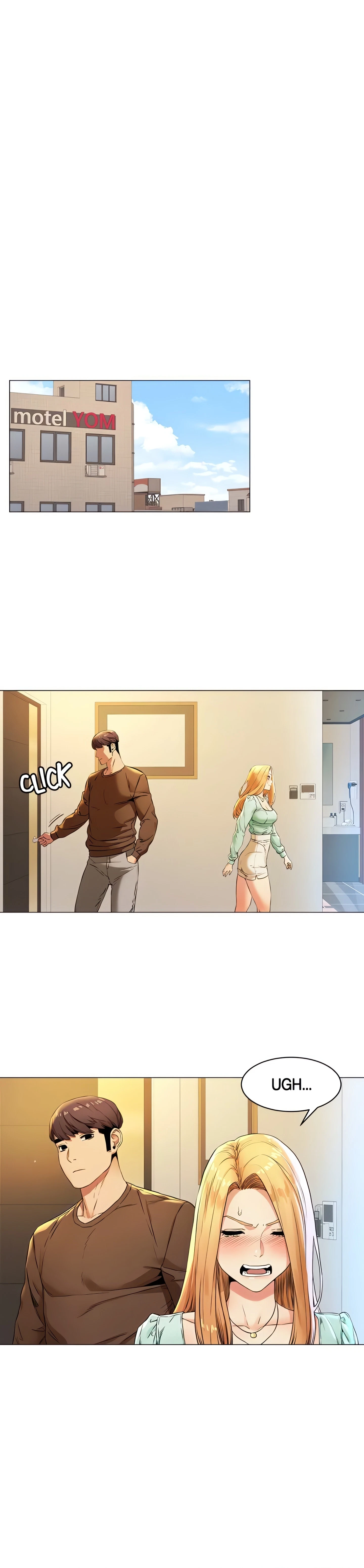 Chapter 76, page 11