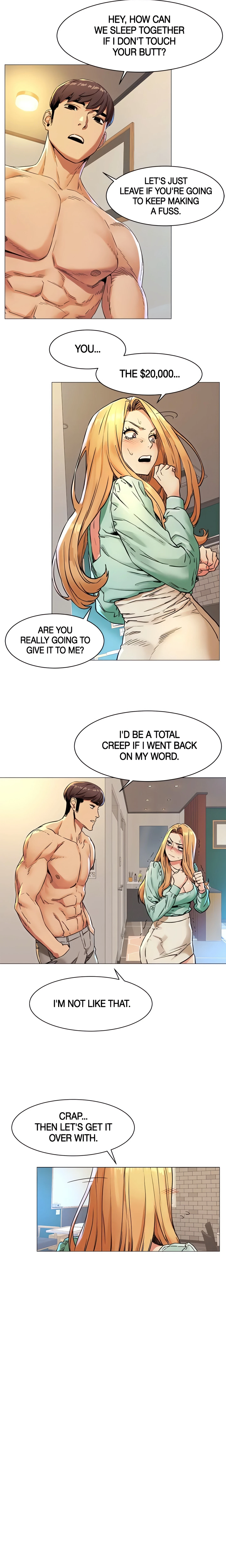 Chapter 76, page 13