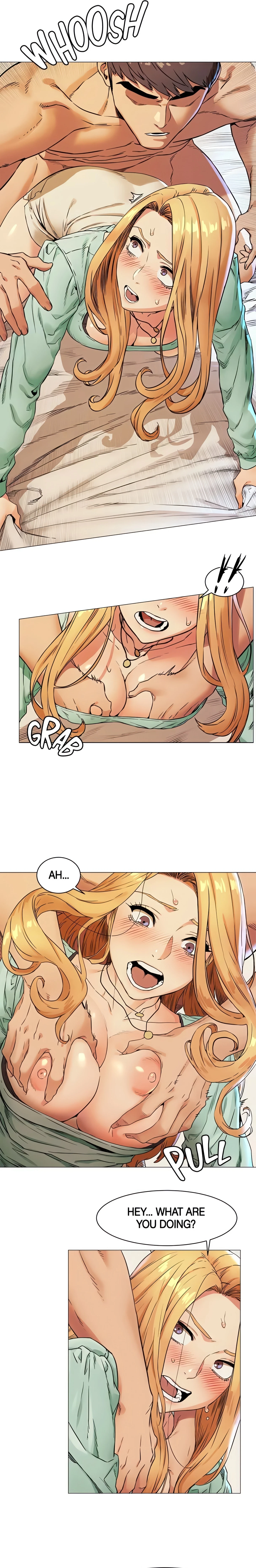 Chapter 76, page 15