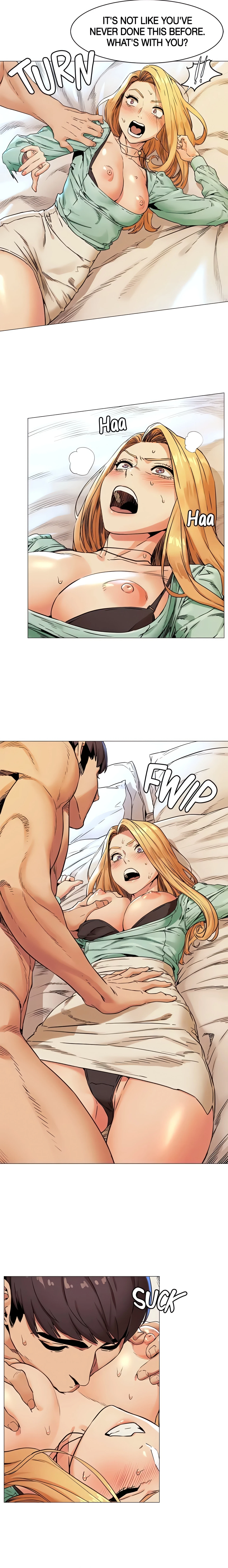 Chapter 76, page 16