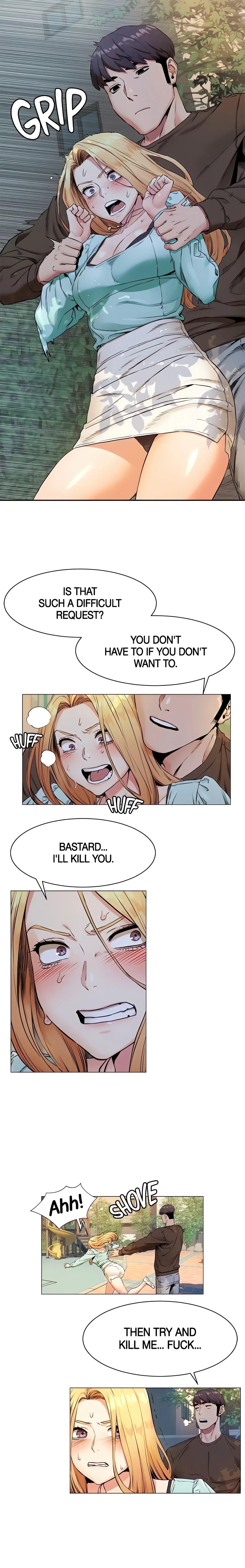 Chapter 76, page 5