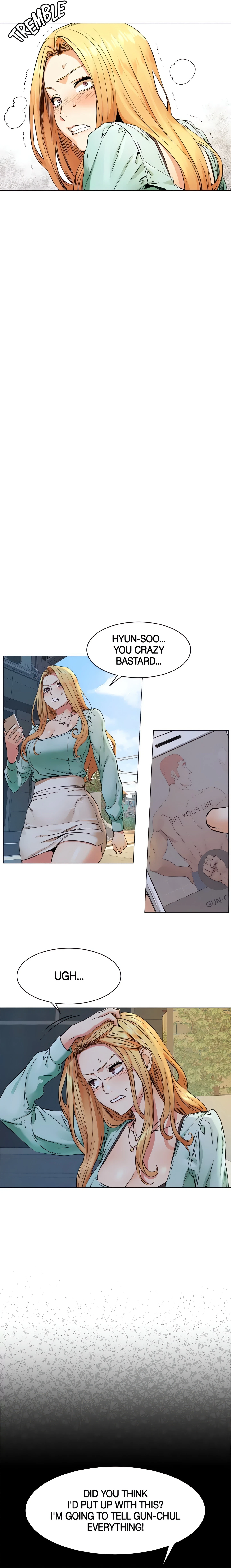 Chapter 76, page 6
