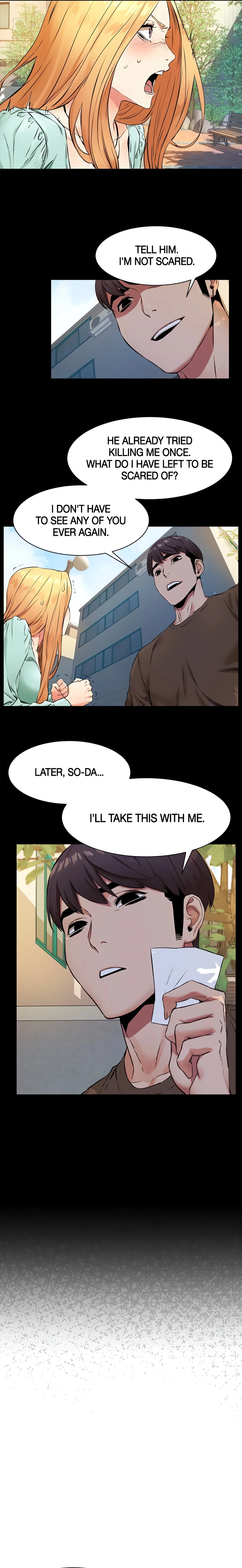 Chapter 76, page 7