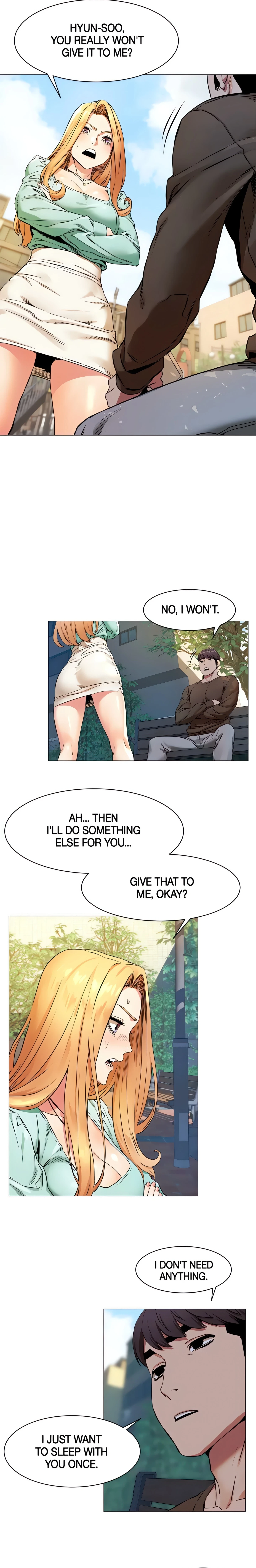 Chapter 76, page 9