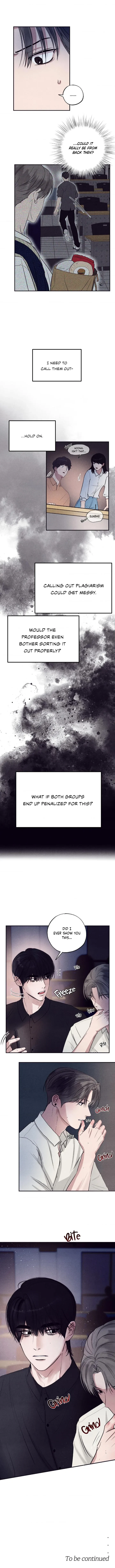 Chapter 10, page 7