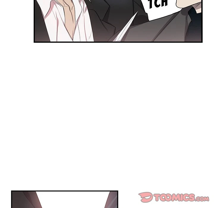 Chapter 40, page 10