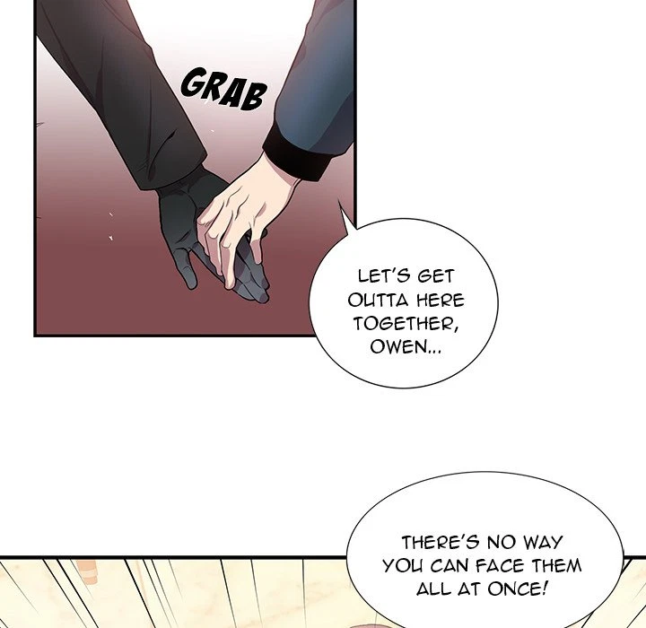 Chapter 40, page 11