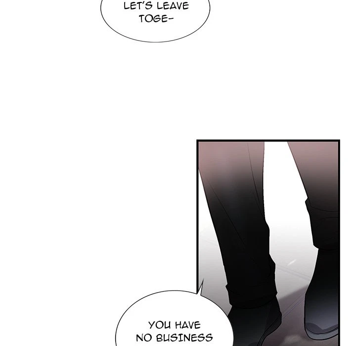 Chapter 40, page 13