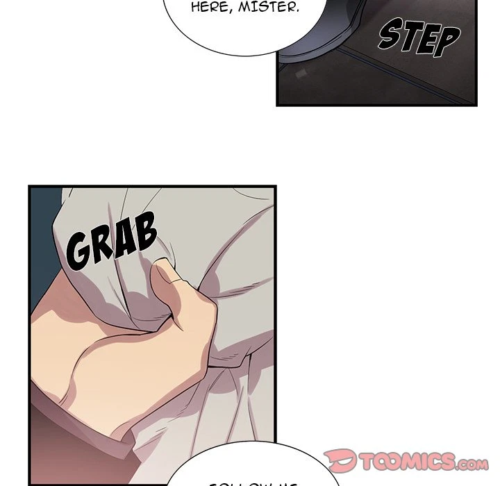 Chapter 40, page 14