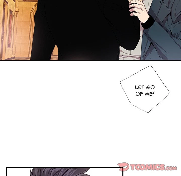 Chapter 40, page 16