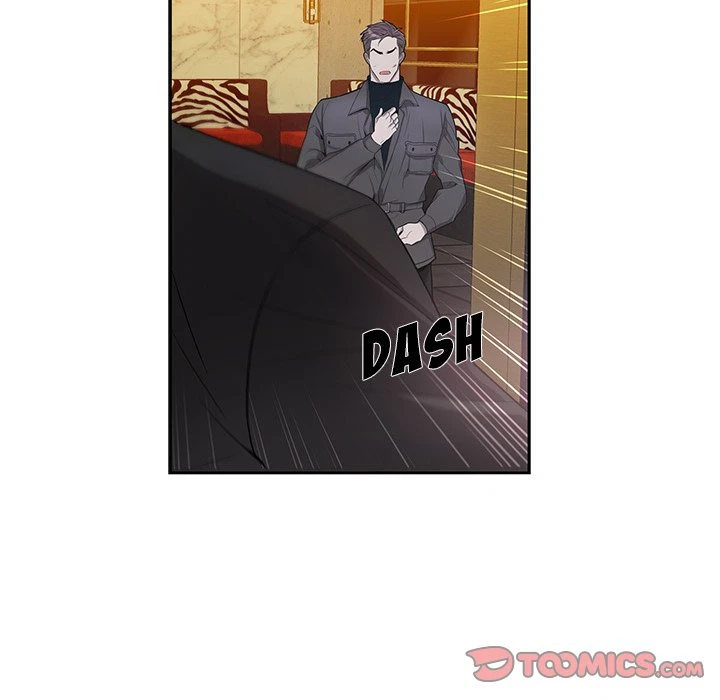 Chapter 40, page 22