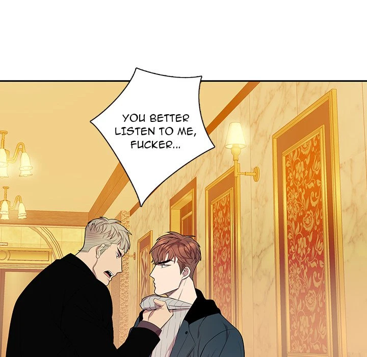 Chapter 40, page 23