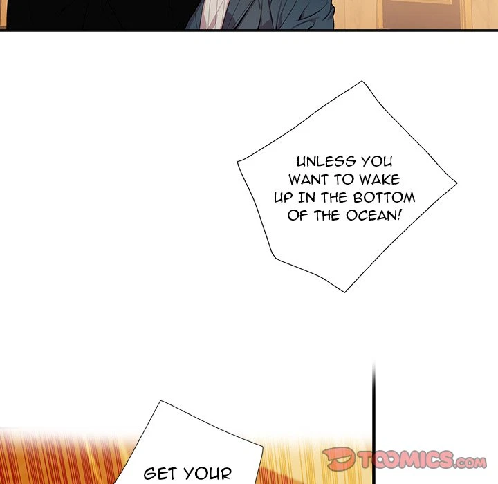 Chapter 40, page 24