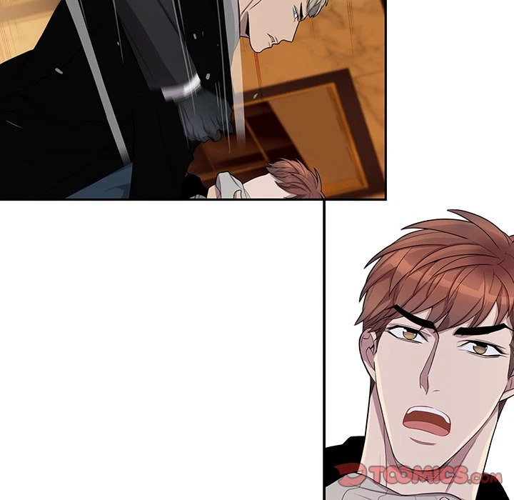 Chapter 40, page 26