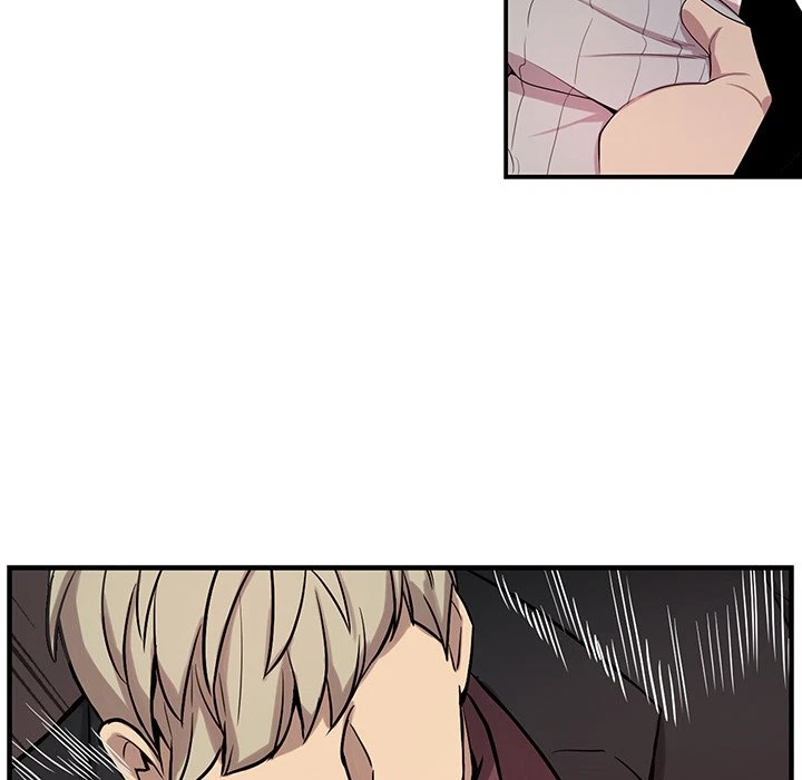 Chapter 40, page 27