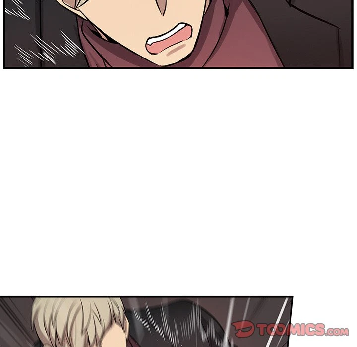 Chapter 40, page 28