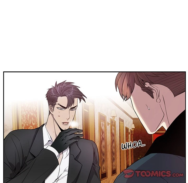 Chapter 40, page 34