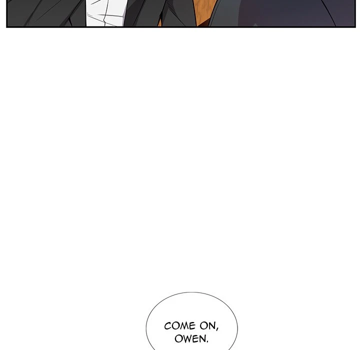 Chapter 40, page 35