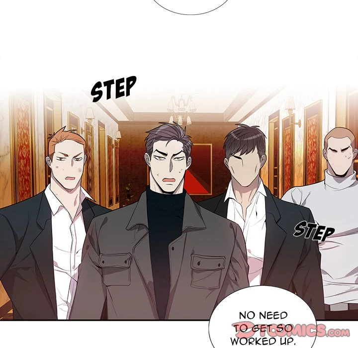 Chapter 40, page 36