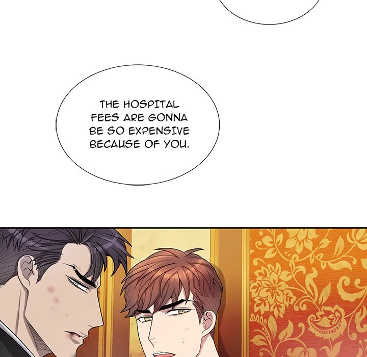 Chapter 40, page 37