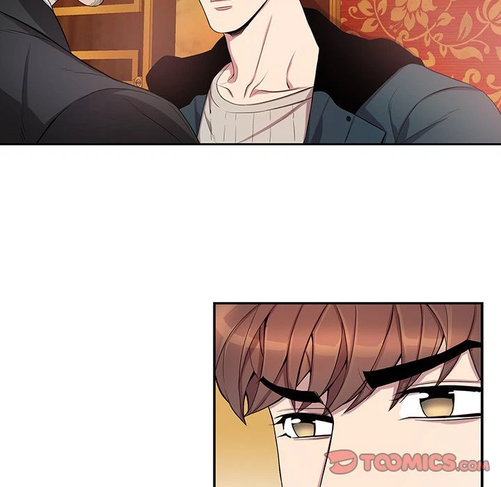 Chapter 40, page 38