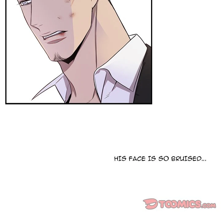 Chapter 40, page 40