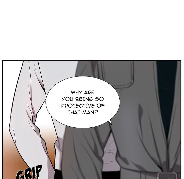 Chapter 40, page 41