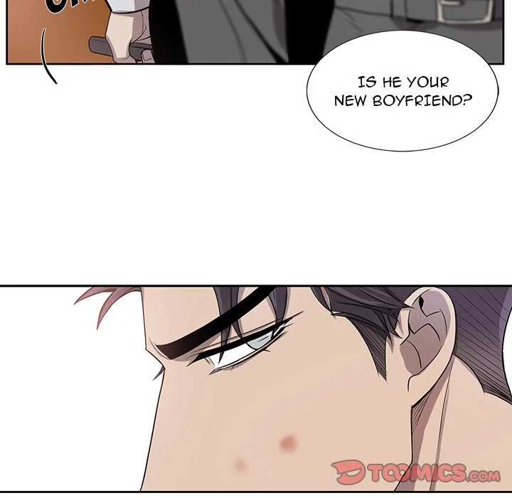 Chapter 40, page 42
